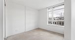 503 89 W 2nd Avenue