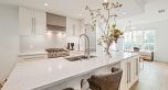 7331 Granville Street