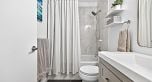 8527 Aquitania Place