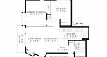 403 2295 Pandora Street