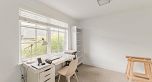 7331 Granville Street