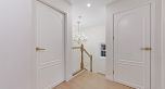 2966 W 32nd Avenue