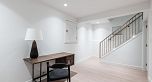 1022 Odlum Drive
