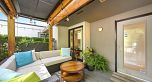 1259 Richards Street
