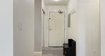 109 2965 Horley Street