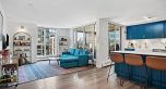 1604 1010 Burnaby Street