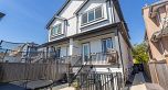 2868 E 49th Avenue