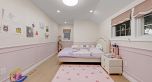 2966 W 32nd Avenue