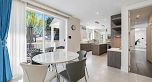 2374 W 35th Avenue