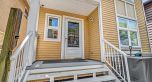 517 Atlantic Street