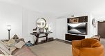1803 1009 Harwood Street