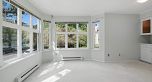 737 W 7th Avenue