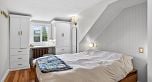 4387 St. George Street