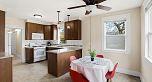 832 Salsbury Drive