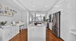 8527 Aquitania Place