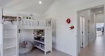 2868 E 49th Avenue