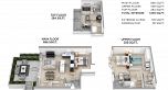 3383 Victoria Drive