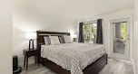 109 2965 Horley Street