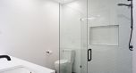 91 E 40th Avenue