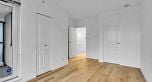 1468 Cedar Cottage Mews