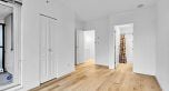 1468 Cedar Cottage Mews