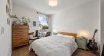 201 5089 Quebec Street