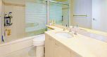31* 1367 ALBERNI STREET, Vancouver BC V6E 4R9