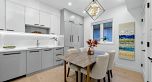 3172 W 26th Avenue