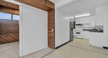 3006 E 27th Avenue