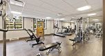 1512 Atlas Lane