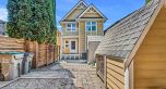 517 Atlantic Street