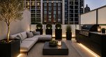 409 53 W Hastings Street