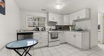 2980 W 8th Avenue