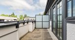 7331 Granville Street