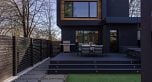 91 E 40th Avenue
