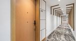 201 5089 Quebec Street