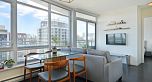 1409 1775 Quebec Street