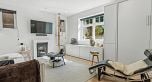83 W 15th Avenue