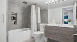 1604 1010 Burnaby Street