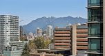 1604 1010 Burnaby Street