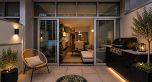 409 53 W Hastings Street