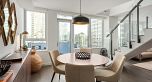 1803 1009 Harwood Street
