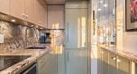 403 2295 Pandora Street