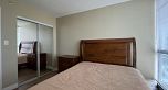 31* 1367 ALBERNI STREET, Vancouver BC V6E 4R9