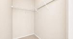 PH12 511 W 7th Avenue