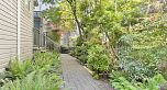 26 2375 W Broadway