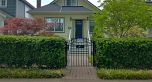 761 W 26th Avenue