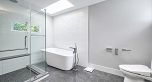 2374 W 35th Avenue