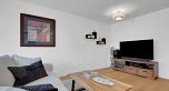 801 488 Helmcken Street Street