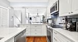 8527 Aquitania Place